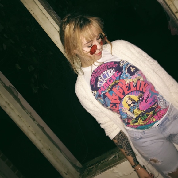 ashlynkorb_
